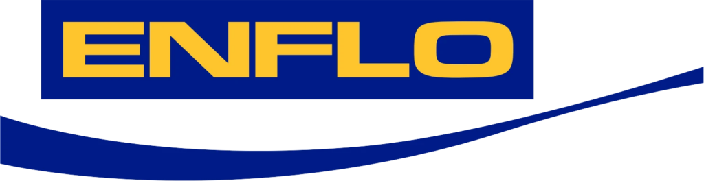 what does enflo out of order mean